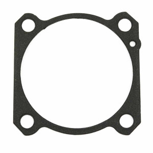 Superior Electric GASKET (A) NR83A NR83A2 - SP 877-334Q - view 3