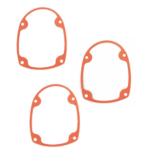 Superior Electric Gasket (B) NR83A/2 NR83AA, 3 Pack, SP 877-325-3PK - view 2