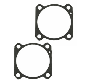 Superior Electric GASKET (A) NR83A NR83A2, 2 Pack, SP 877-334Q-2PK