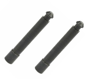 Superior Electric Aftermarket Feeder Shaft for NV45AB2, 2 Pack, SP 877-825-2PK Superior Electric Aftermarket Feeder Shaft for NV45AB2, 2 Pack, SP 877-825-2PK