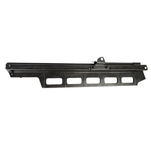 Superior Electric Aftermarket Steel Magazine For NR83A2 (1 hole), SP 885-827 Superior Electric Aftermarket Steel Magazine For NR83A2 (1 hole), SP 885-827