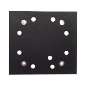 Superior Electric SPD18 1/ Sheet Sander Pad - SPD18 - view 3