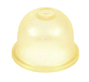 Homelite String Trimmer Replacement Primer Bulb - UP04802 - view 3