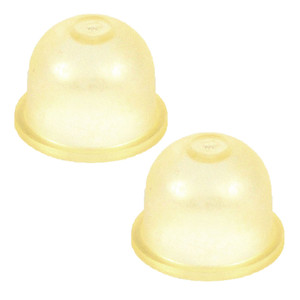 Homelite String Trimmer, (2 Pack) Replacement Primer Bulb - UP04802-2PK - view 4