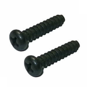 Ryobi 2 Pack Of Genuine OEM Replacement Screws UT41002A-43-2PK