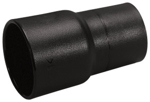 Bosch VAC003 35mm Hose-to-1-1/4" port Adapter - VAC003