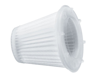 Black and Decker VF100H OEM Replacement HEPA Filter 15.6-Volt DustBuster