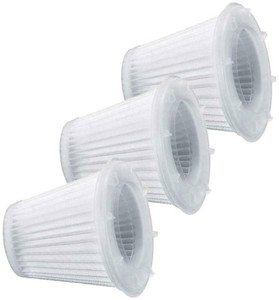 Black and Decker CHV9600 3 Pack of OEM Replacement Filters # VF100H-3PK Black and Decker CHV9600 3 Pack of OEM Replacement Filters # VF100H-3PK