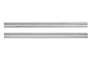 Bosch Pair of Genuine Replacement Carbide Planer Blades - PA1202 - view 3
