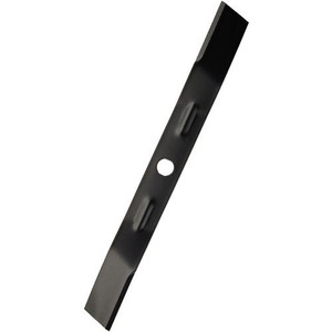 Craftsman CMCMW260P1 Genuine OEM Mower Blade - N566776 Craftsman CMCMW260P1 Genuine OEM Mower Blade - N566776