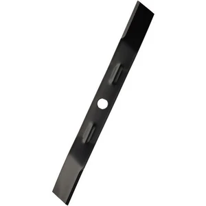 Craftsman CMCMW260P1 Genuine OEM Mower Blade - N566776 - view 3