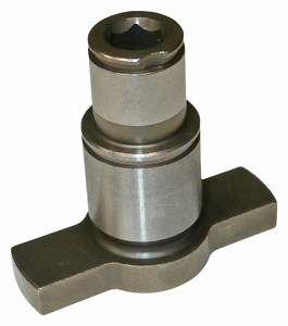 Craftsman Impact Driver Genuine OEM Replacement Anvil Assembly - N439275 - view 3