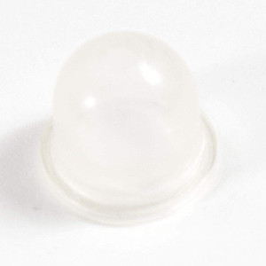 Echo Genuine OEM Purge Bulb - P005003120 - view 3