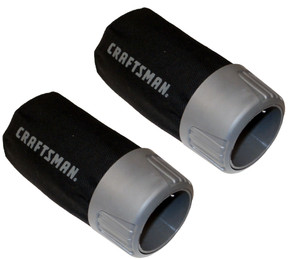 Craftsman Orbital Sander 2 Pack of Genuine OEM Dust Bags - N549379-2PK Craftsman Orbital Sander 2 Pack of Genuine OEM Dust Bags - N549379-2PK