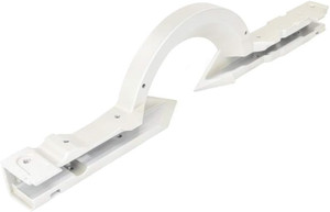 Dewalt Genuine OEM Fence for DWS779 Miter Saw - N597938 Dewalt Genuine OEM Fence for DWS779 Miter Saw - N597938