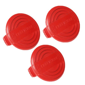 Craftsman CMCST900D1 OEM Replacement Spool Cap - N594365 - view 3