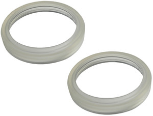 Bostitch Nailer 2 Pack of Genuine OEM Replacement Seal-cylinders - N70155-2PK - view 3