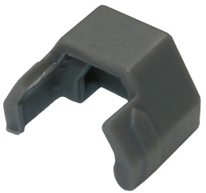 Craftsman Nailer Genuine OEM Replacement No Mar Pad - N567537 - view 3