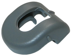 Craftsman Nailer Genuine OEM Replacement No Mar Pad - N568398 Craftsman Nailer Genuine OEM Replacement No Mar Pad - N568398