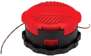 Craftsman CMCST900 String Trimmer Spool Head Assembly - N575441