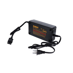 Dewalt Genuine DCC020IB Tire Inflator Power Supply - N557514 Dewalt Genuine DCC020IB Tire Inflator Power Supply - N557514
