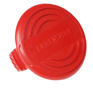 Craftsman CMCST900D1 OEM Replacement Spool Cap - N594365 Craftsman CMCST900D1 OEM Replacement Spool Cap - N594365