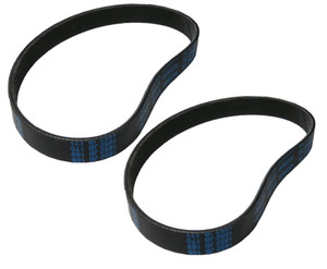 Dewalt DCMW220P2 2 Pack of OEM Replacement Drive Belts - N538640-2PK Dewalt DCMW220P2 2 Pack of OEM Replacement Drive Belts - N538640-2PK