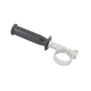 DeWalt Genuine OEM Side Handle for DW004 Cordless Drill - N429860 - view 5