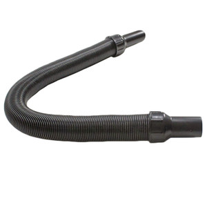 DeWalt DC517 Genuine OEM Replacement Vacuum Hose - N445803 - view 3