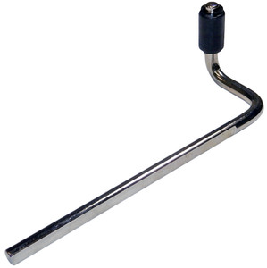 DeWalt Oscillating Tool Genuine OEM Replacement Depth Guide - N275341 - view 3