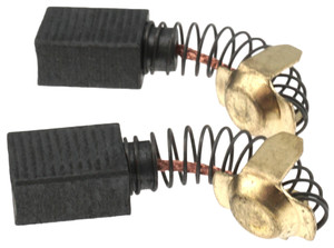 DeWalt DWP849 Genuine OEM Replacement Carbon Brush Set - N398321 DeWalt DWP849 Genuine OEM Replacement Carbon Brush Set - N398321