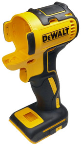 Dewalt Impact Driver Genuine OEM Replacement Housing Assembly - N413423 Dewalt Impact Driver Genuine OEM Replacement Housing Assembly - N413423