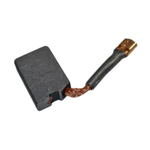 Dewalt DW840 Genuine OEM Replacement Brush - N434649 Dewalt DW840 Genuine OEM Replacement Brush - N434649