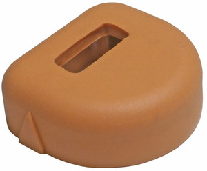 Bostitch SB-1664FN Genuine OEM Replacement Contact Trip - P1640003932 - view 3