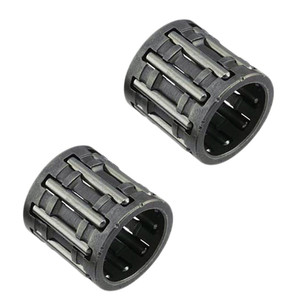 Black and Decker 2 Pack of D25333K Genuine OEM Needle Bearings - N427177-2PK Black and Decker 2 Pack of D25333K Genuine OEM Needle Bearings - N427177-2PK