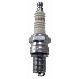 Champion Genuine OEM (805S) Spark Plug - N2C - view 3