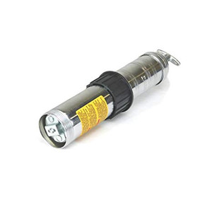 DeWalt DCGG570/DCGG571 OEM Replacement Grease Gun Grease Tube - N365763 DeWalt DCGG570/DCGG571 OEM Replacement Grease Gun Grease Tube - N365763