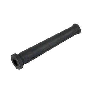 Black and Decker DWE43214N Genuine OEM Replacement Cord Protector - N473096 Black and Decker DWE43214N Genuine OEM Replacement Cord Protector - N473096
