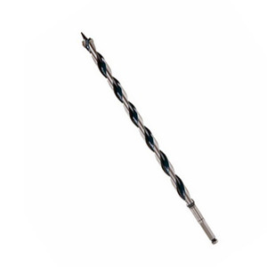 Bosch 7/8 Inch Diameter x 17.5 Inch Auger Bit - NKLT14