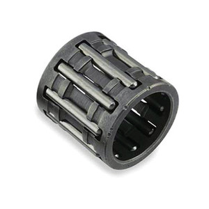 Black and Decker D25333K Genuine OEM Replacement Needle Bearing - N427177 Black and Decker D25333K Genuine OEM Replacement Needle Bearing - N427177