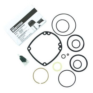 Bostitch N66C Nailer Replacement (2 Pack) Repair Kits - N66C-RK-2PK - view 2