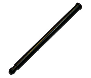 Stanley Bostitch N57/N63/N64 Nailer Replacement 2 Pack Special Pin - N65036-2PK