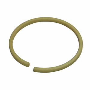 Bostitch Nailer Replacement Seal Ring - P2320006600 - view 3