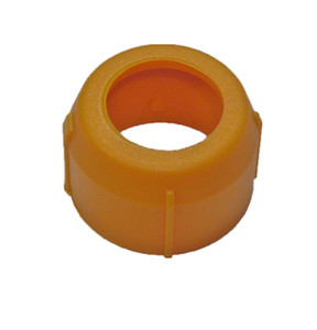 Bostitch N66C Nailer Replacement Safety Sleeve - P2840003732 - view 3