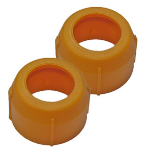 Bostitch N66C Nailer (2 Pack) Replacement Safety Sleeve - P2840003732-2PK Bostitch N66C Nailer (2 Pack) Replacement Safety Sleeve - P2840003732-2PK