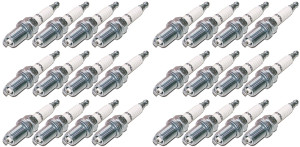 Champion N9YC-24PK Copper Plus Spark Plug - 300 (24 Pack) Champion N9YC-24PK Copper Plus Spark Plug - 300 (24 Pack)