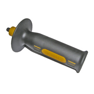 DeWALT D28402 Genuine OEM Replacement Side Handle # N405107