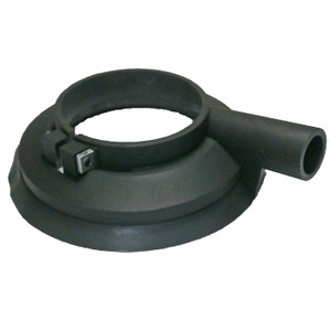 DeWalt Genuine OEM Replacement Shroud Assembly - N118758 - view 3