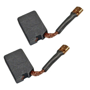 DeWalt Grinder Replacement Brushes - N434649-2PK DeWalt Grinder Replacement Brushes - N434649-2PK