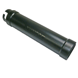 DeWalt DCE100 OEM Blower Tube - N434864